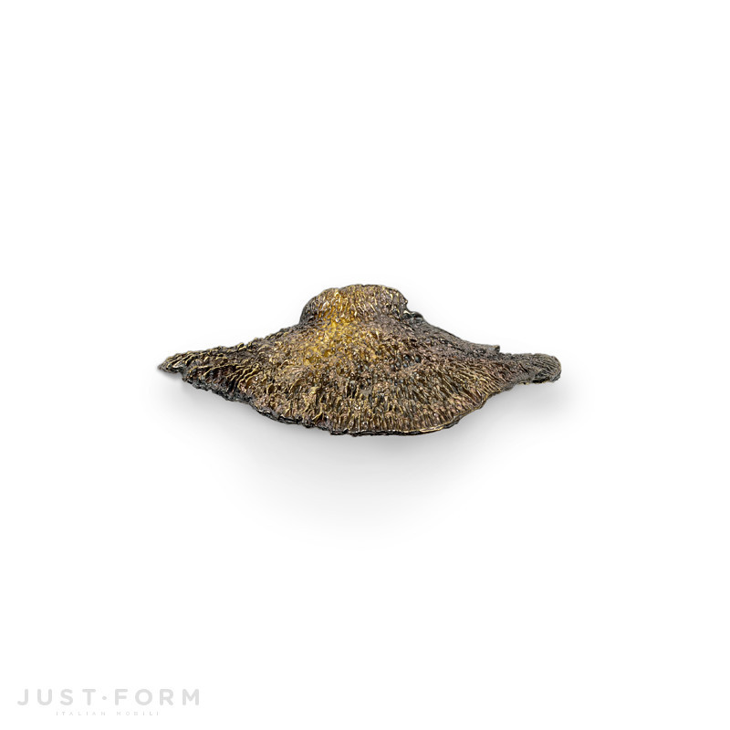 Ручка для мебели Fungi EA1032 фабрика PullCast фотография № 1