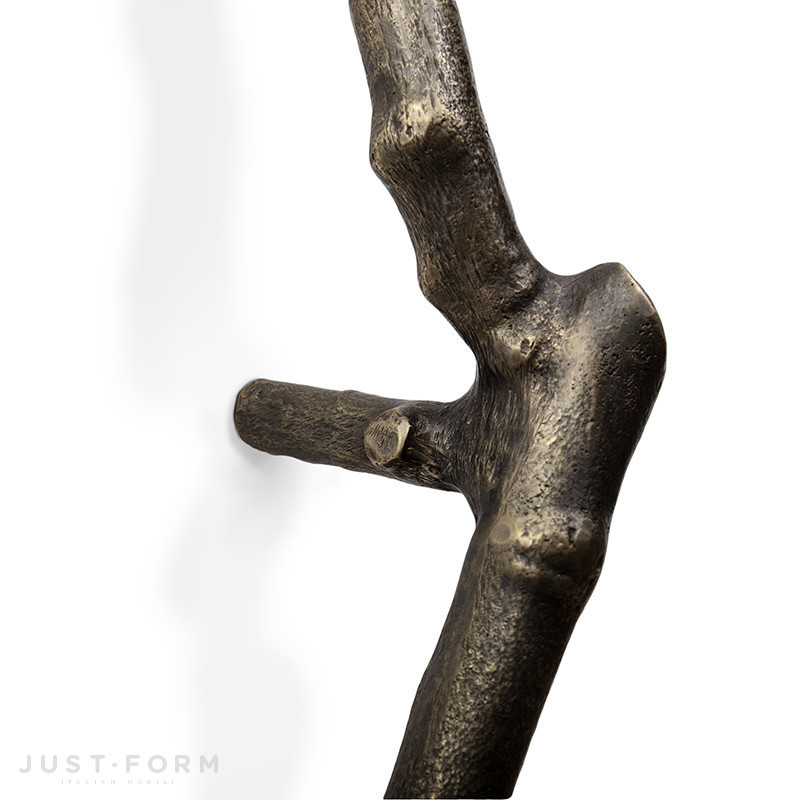Дверная ручка Limb EA1064 фабрика PullCast фотография № 4
