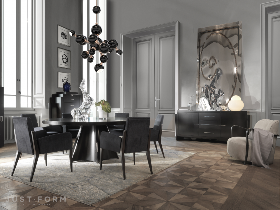Буфет Diamant фабрика Selva фотография № 4