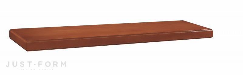 Книжная полка Wall Shelf фабрика Selva фотография № 1