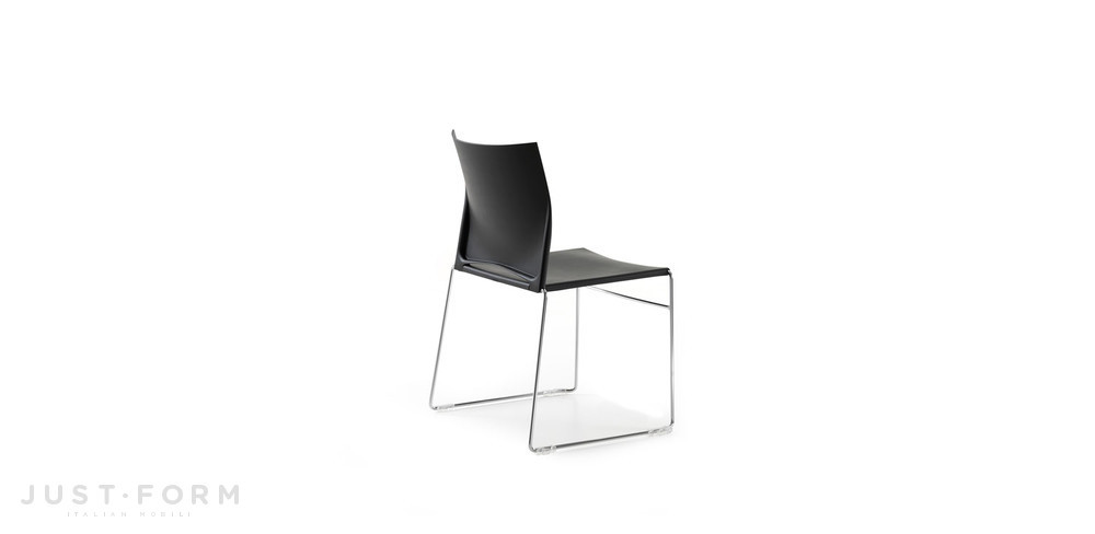 Cтул Easy фабрика Cattelan Italia фотография № 2