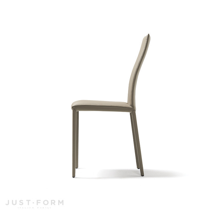 Стул Kay фабрика Cattelan Italia фотография № 3