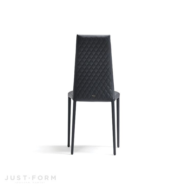 Стул Kay Couture фабрика Cattelan Italia фотография № 3