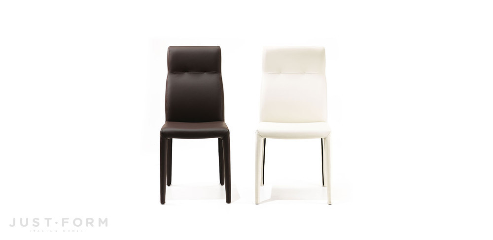 Стул Agatha Flex фабрика Cattelan Italia фотография № 3