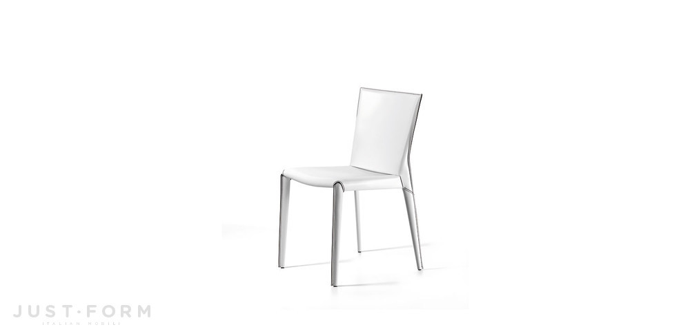 Стул Beverly фабрика Cattelan Italia фотография № 3