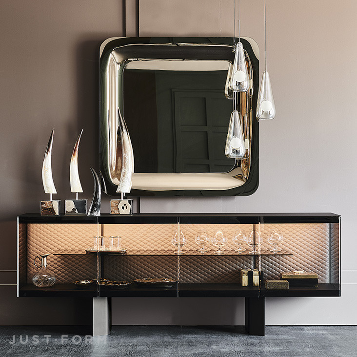 Буфет Boutique фабрика Cattelan Italia фотография № 2