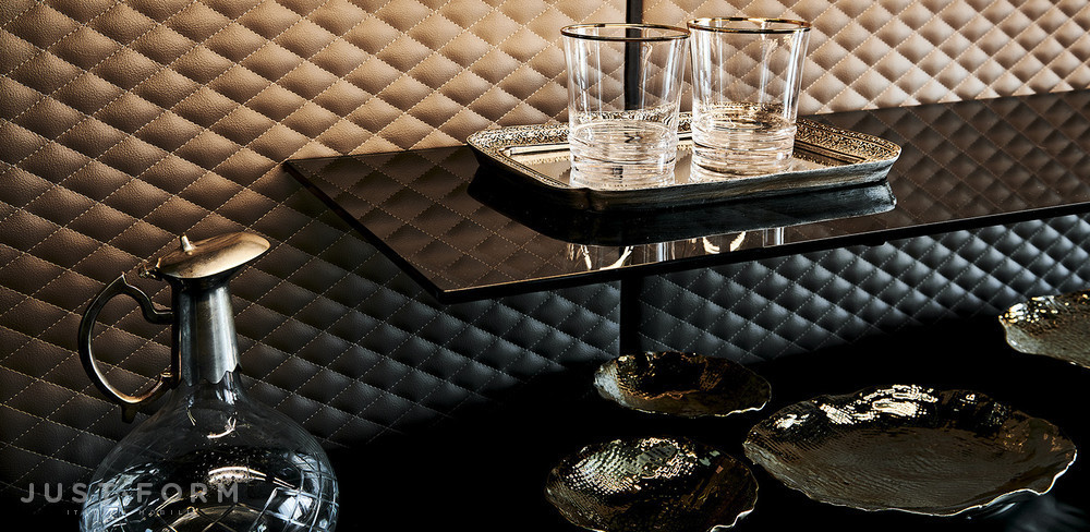 Буфет Boutique фабрика Cattelan Italia фотография № 7