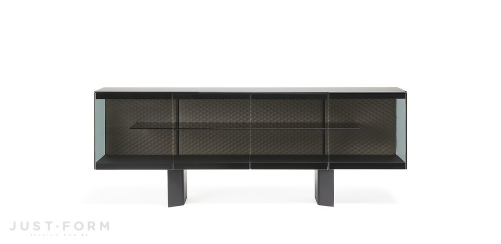 Буфет Boutique фабрика Cattelan Italia фотография № 1