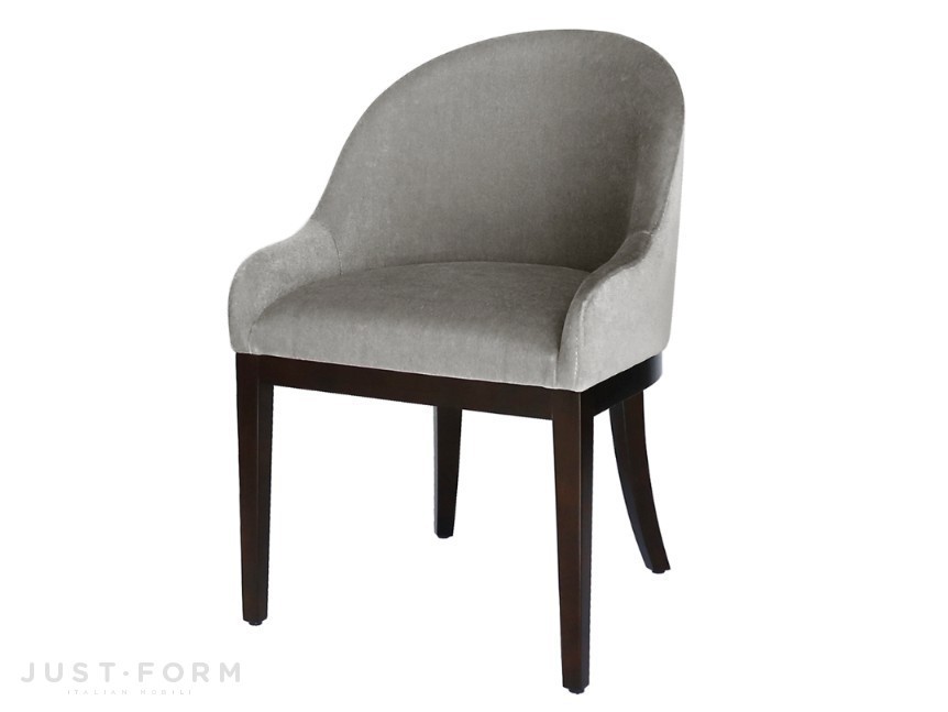 Стул Pamp фабрика ANA ROQUE INTERIORS фотография № 1