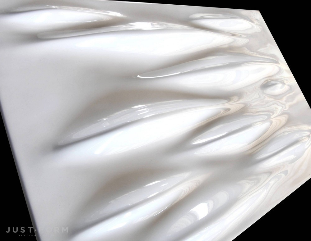 Отделочное покрытие Sculpture фабрика CEDRIMARTINI фотография № 2