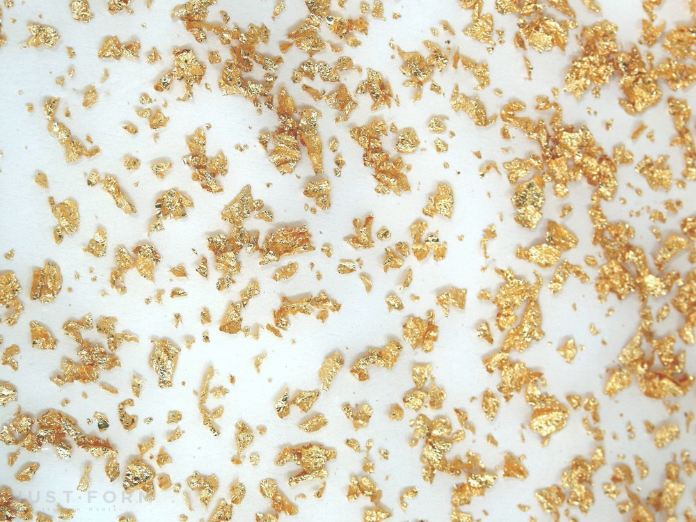 Пол Hypermat Stardust Foil фабрика CEDRIMARTINI фотография № 1