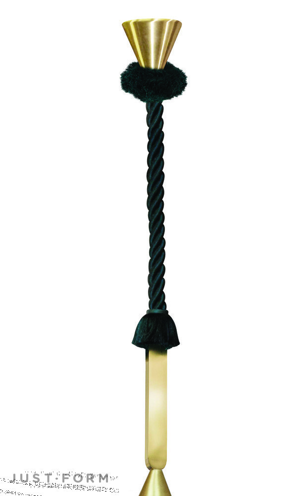 Подвесной светильник Calypso Xl Outdoor Martinique фабрика Contardi фотография № 10