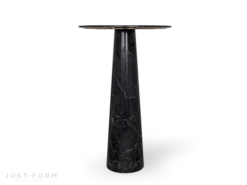 Стол Bertoia фабрика Essential Home  фотография № 2