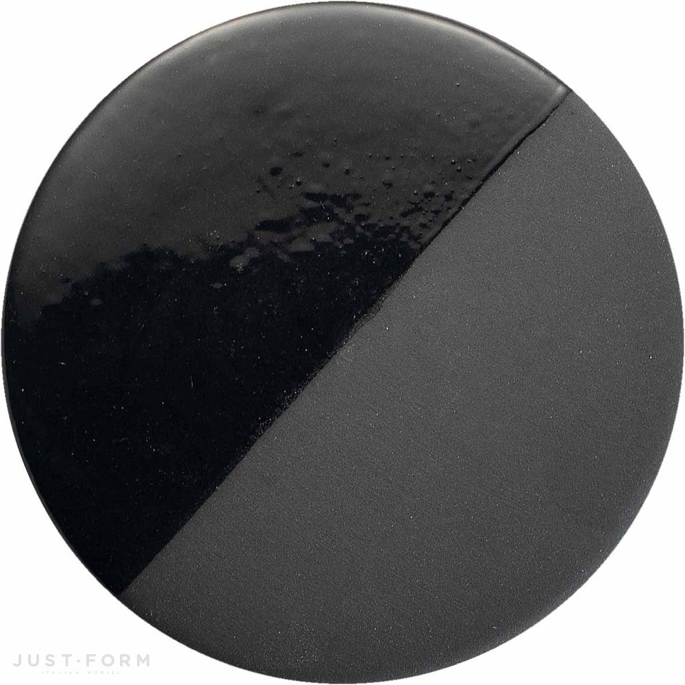 Потолочный светильник Pi C986 фабрика FERROLUCE фотография № 10