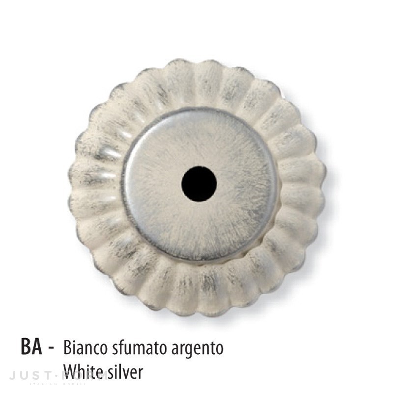 Потолочный светильник Alessandria фабрика FERROLUCE фотография № 12