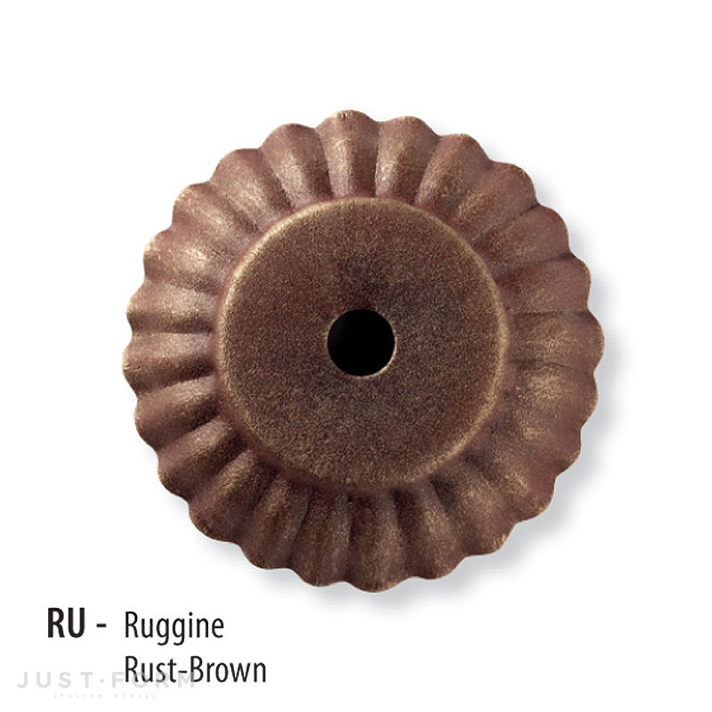 Потолочный светильник Ravenna фабрика FERROLUCE фотография № 4
