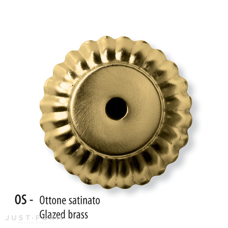 Потолочный светильник Trieste фабрика FERROLUCE фотография № 8