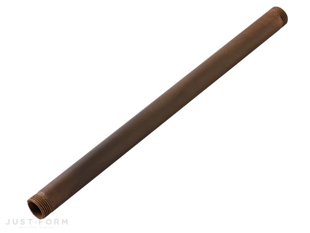 Настенный светильник Pipes фабрика FERROLUCE фотография № 2