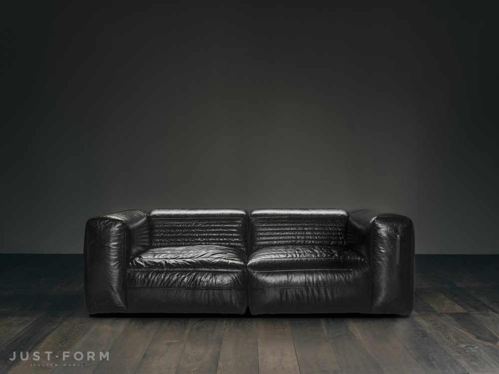 Диван Vicious фабрика GIOPAGANI фотография № 4