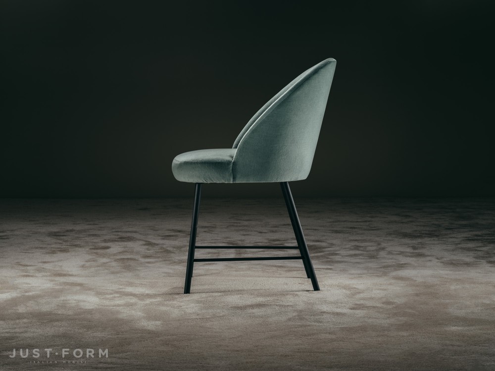 Стул Avec Moi фабрика GIOPAGANI фотография № 7