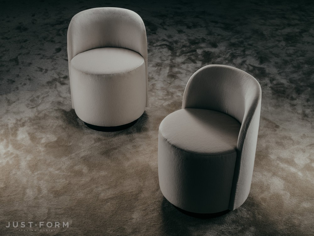 Стул Dig It фабрика GIOPAGANI фотография № 5