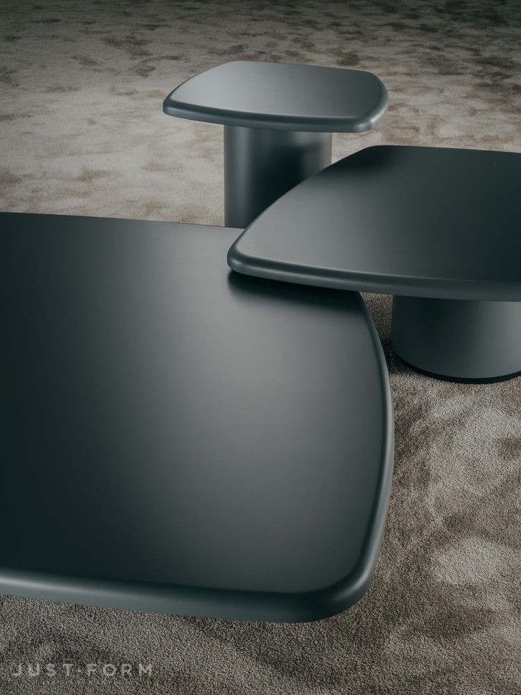 Столик Blackbird фабрика GIOPAGANI фотография № 3
