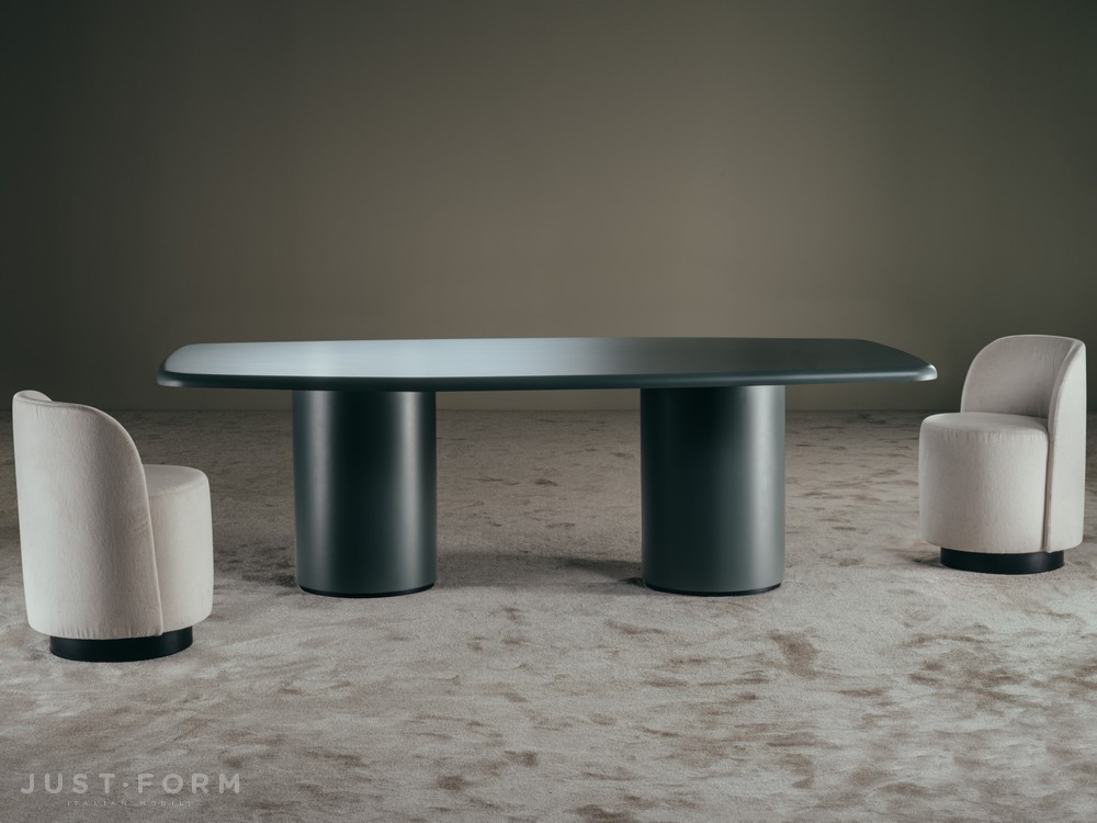 Стол A Day In The Life фабрика GIOPAGANI фотография № 1