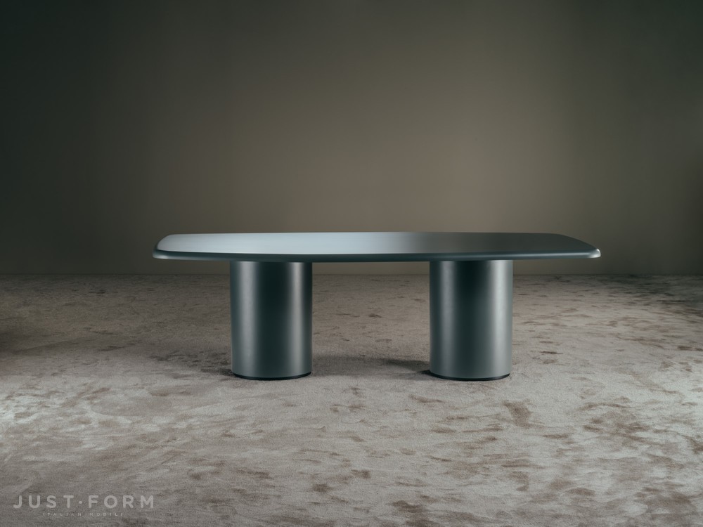 Стол A Day In The Life фабрика GIOPAGANI фотография № 2