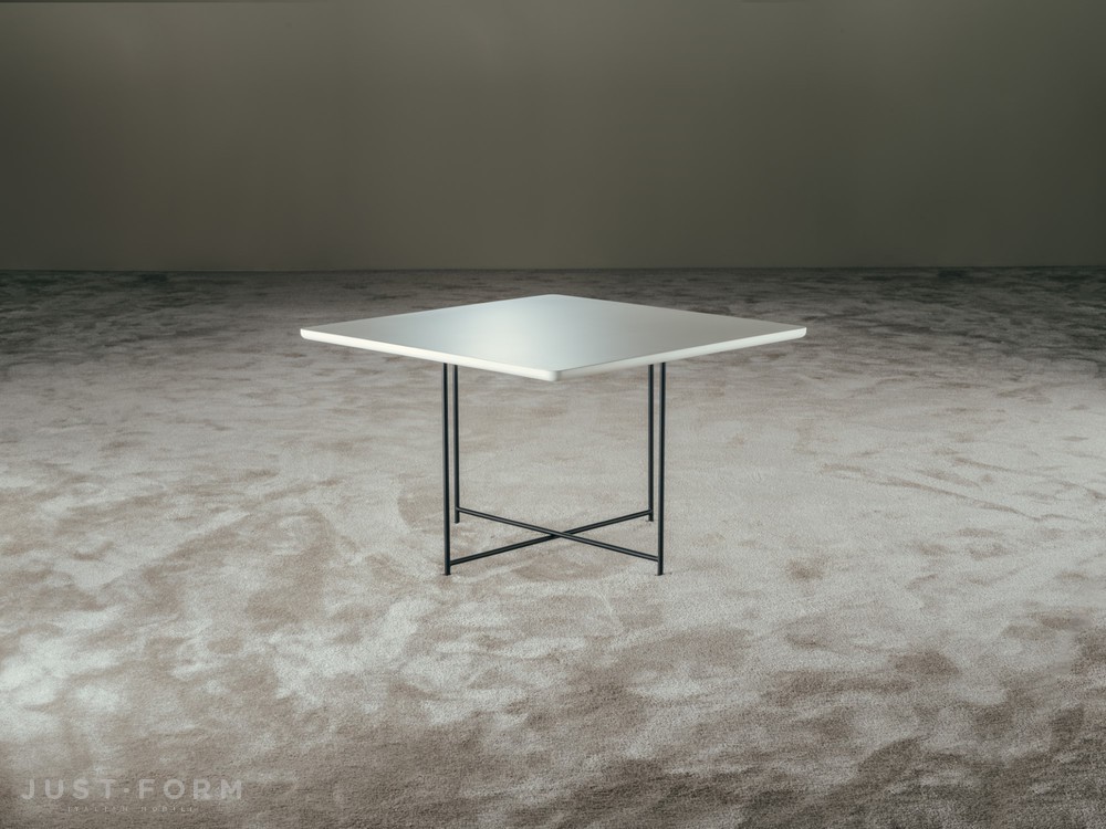 Столик Time фабрика GIOPAGANI фотография № 1