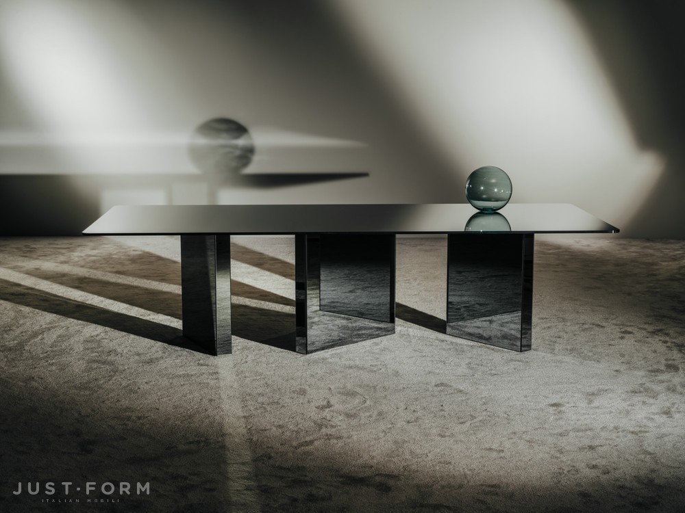 Стол Atomic фабрика GIOPAGANI фотография № 2