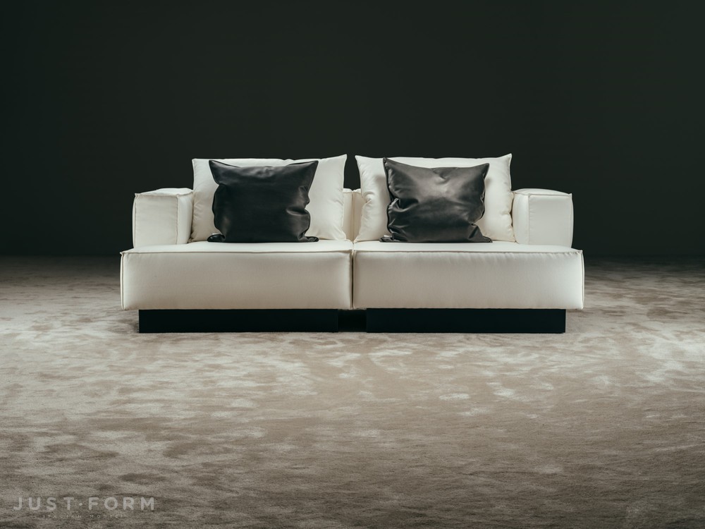 Диван Moonage Daydream фабрика GIOPAGANI фотография № 4