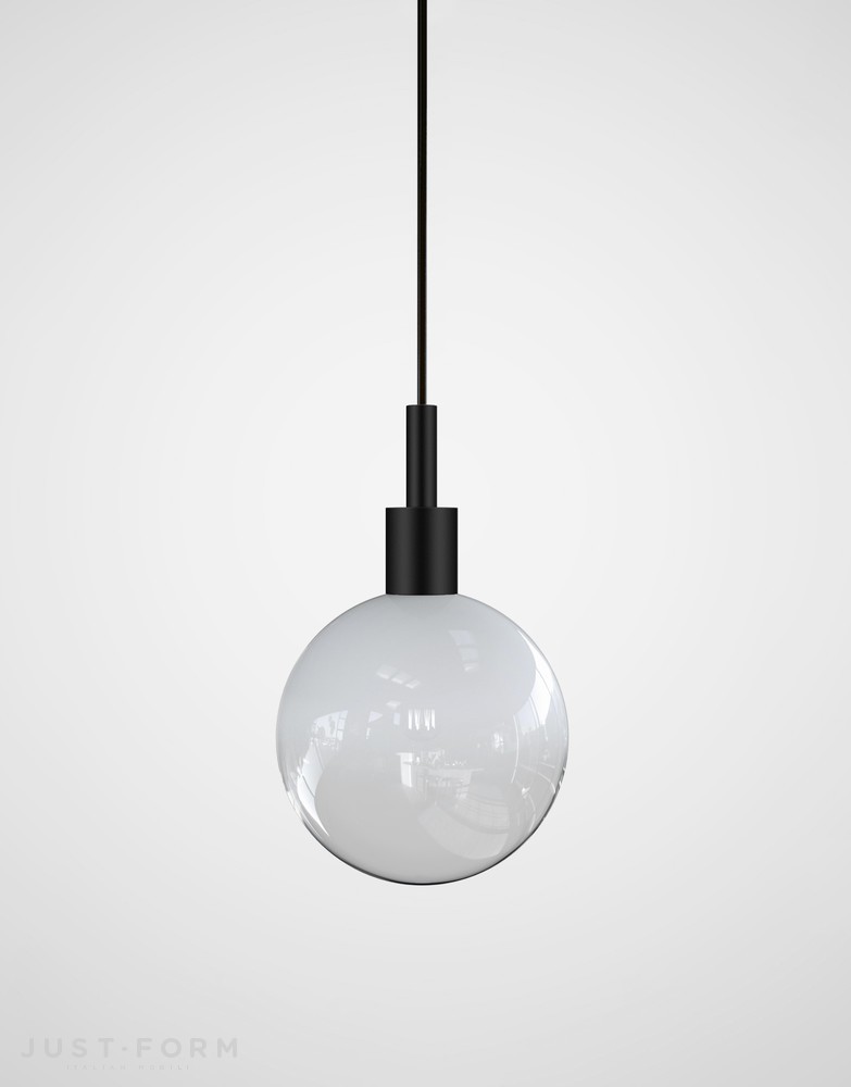 Подвесной светильник Illogica Allegria 1 Light фабрика GIOPAGANI фотография № 2