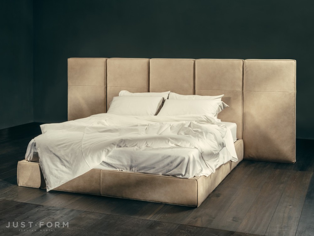 Кровать Moi Aussi фабрика GIOPAGANI фотография № 1