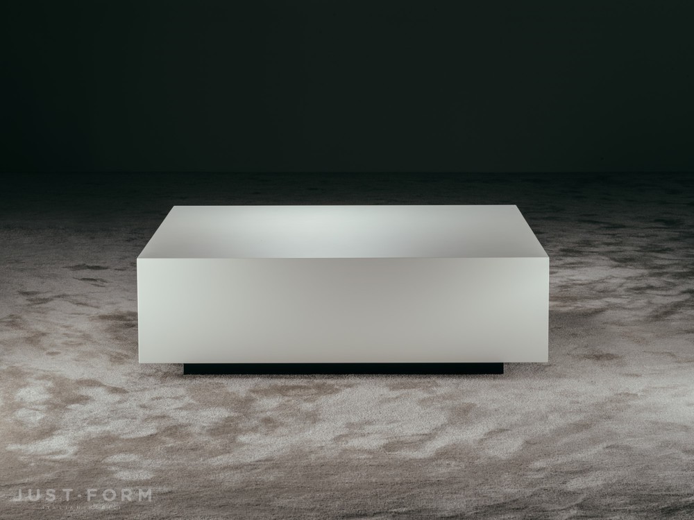 Столик Essence фабрика GIOPAGANI фотография № 2