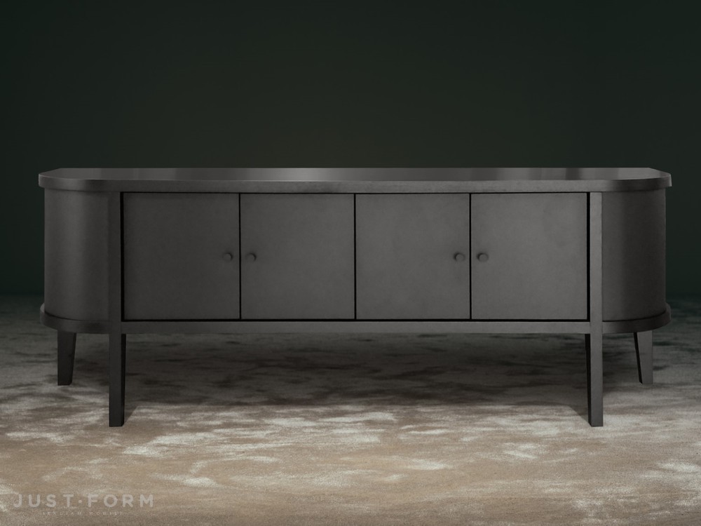 Тумба для гостиной Vanite фабрика GIOPAGANI фотография № 1