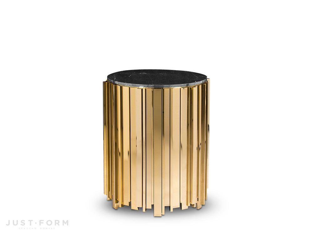 Столик Empire фабрика LUXXU  фотография № 1