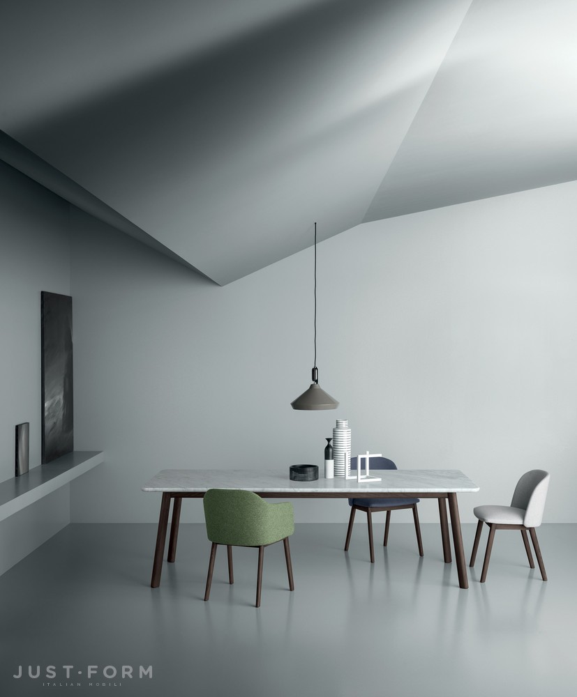 Стул Avana фабрика Md House фотография № 4