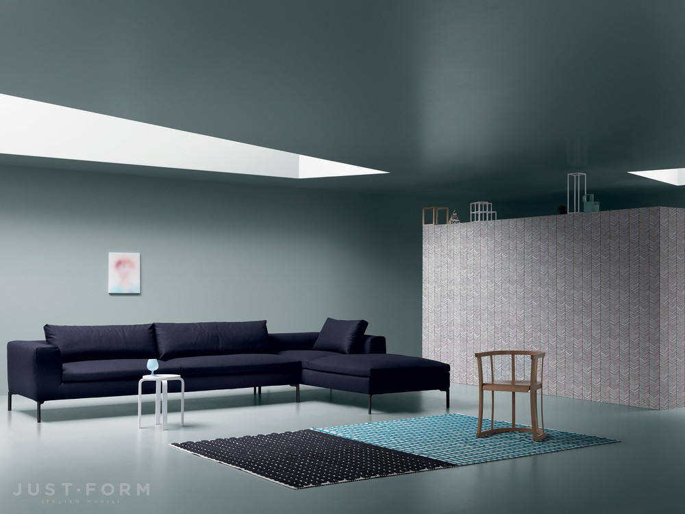 Диван Remis Smart фабрика Md House фотография № 2