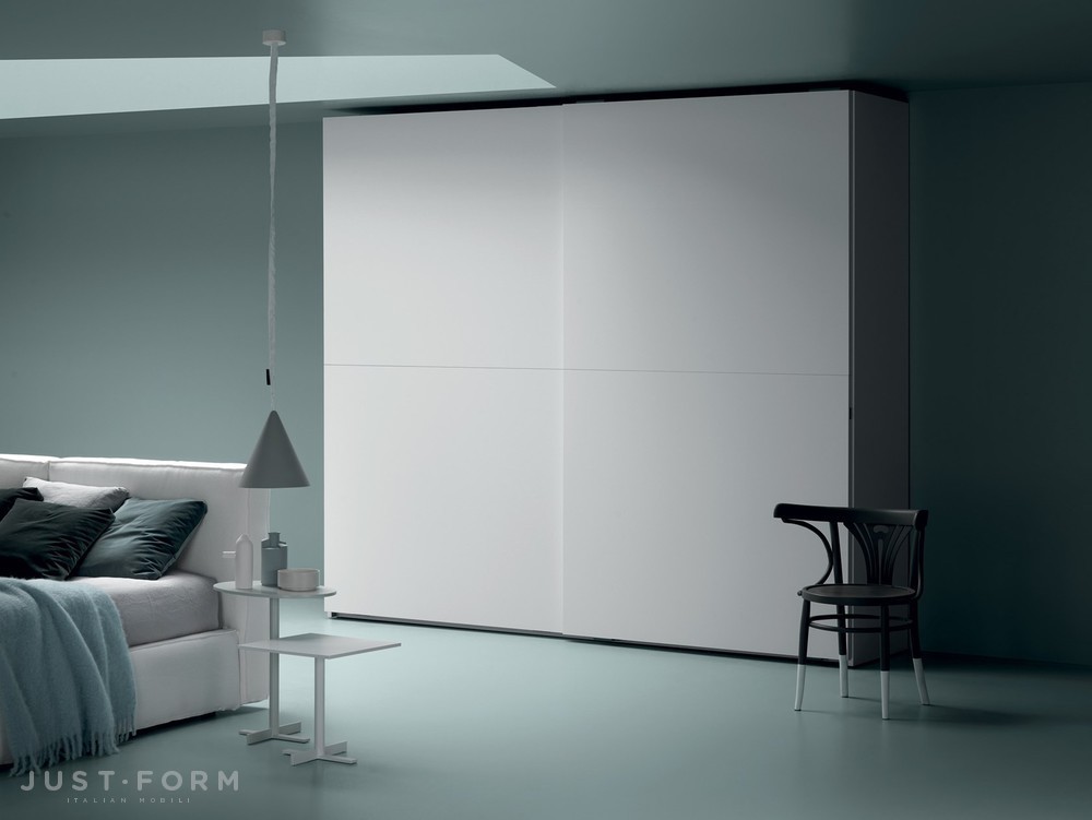 Платяной шкаф 1/2 фабрика Md House фотография № 1