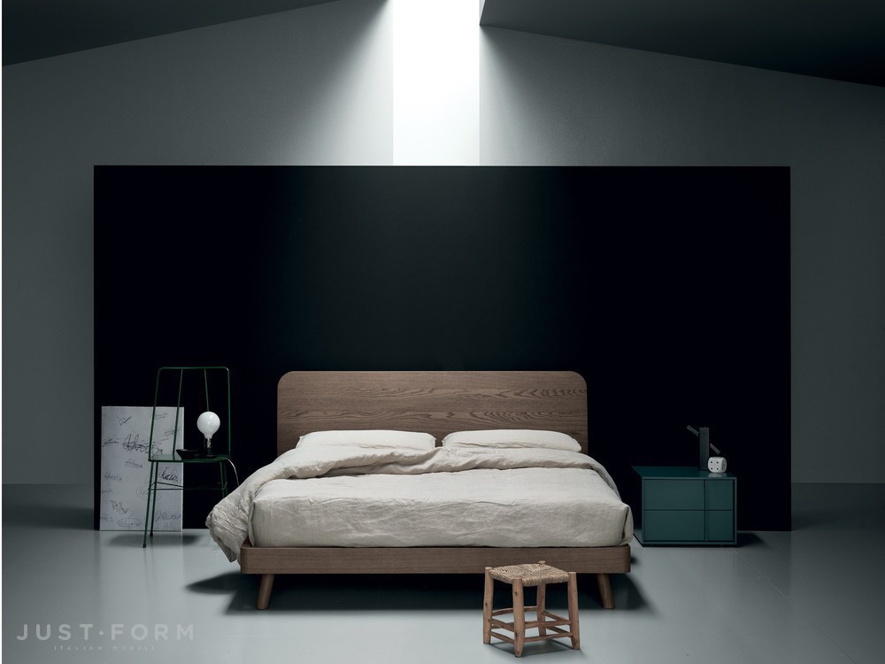 Кровать Ready фабрика Md House фотография № 1
