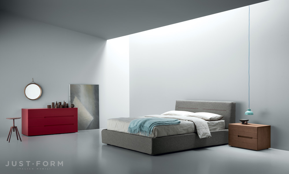 Комод Sunset фабрика Md House фотография № 3