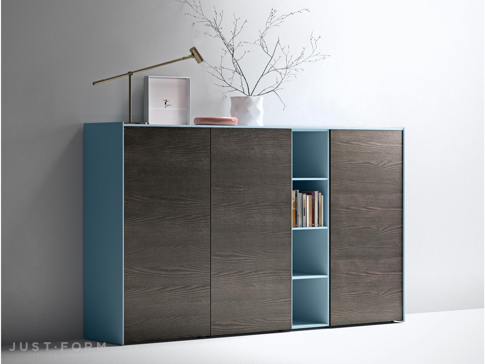 Сервант Maxima 09 фабрика Md House фотография № 1