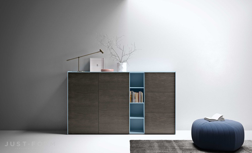 Сервант Maxima 09 фабрика Md House фотография № 2
