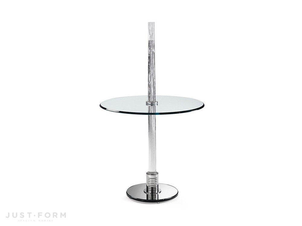 Столик Reflex Lucciola фабрика Reflex S.p.A. фотография № 1