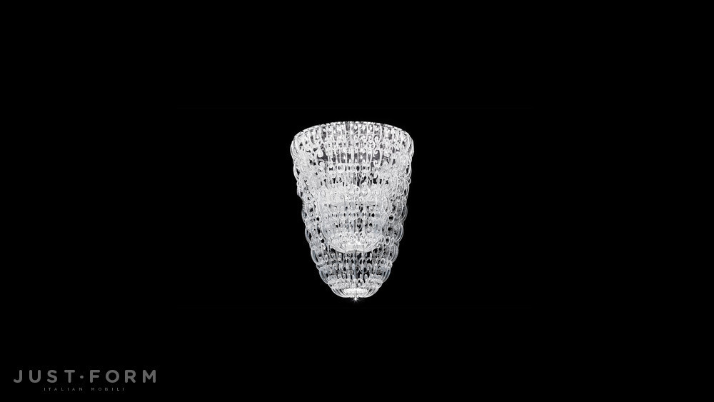 Настенный светильник Reflex Casanova фабрика Reflex S.p.A. фотография № 2