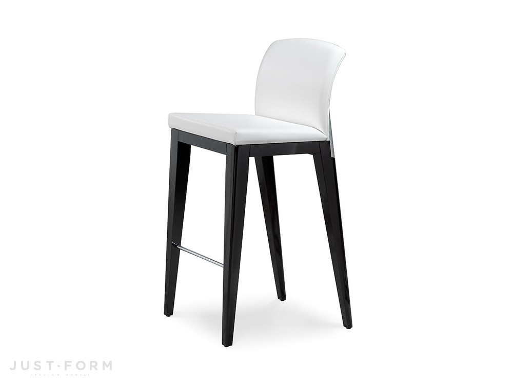 Табуретка Reflex Sit фабрика Reflex S.p.A. фотография № 1