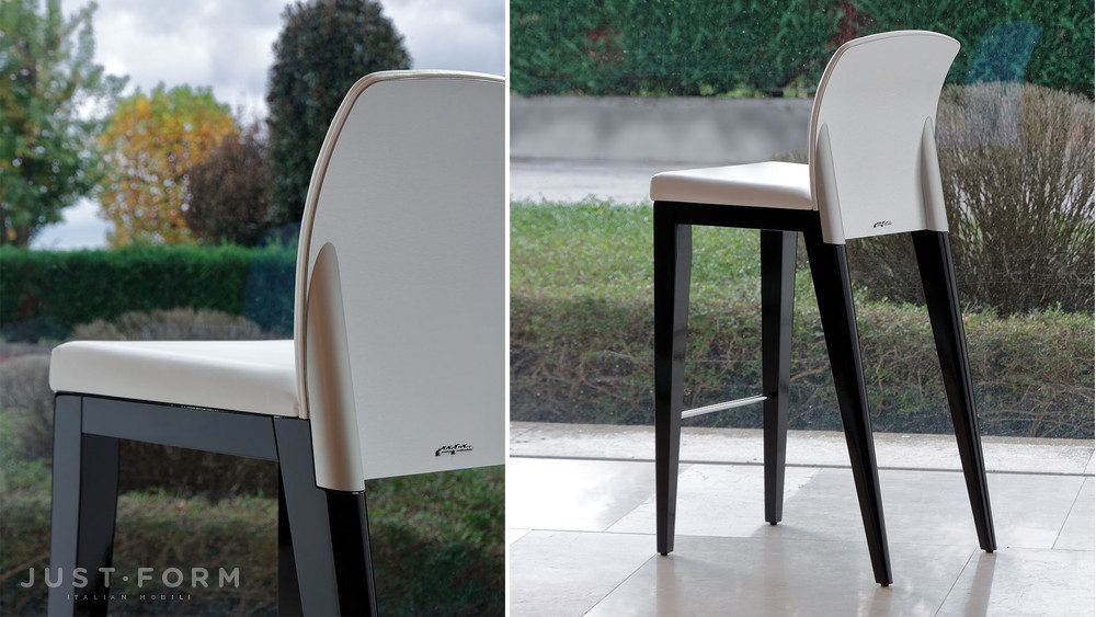 Табуретка Reflex Sit фабрика Reflex S.p.A. фотография № 2