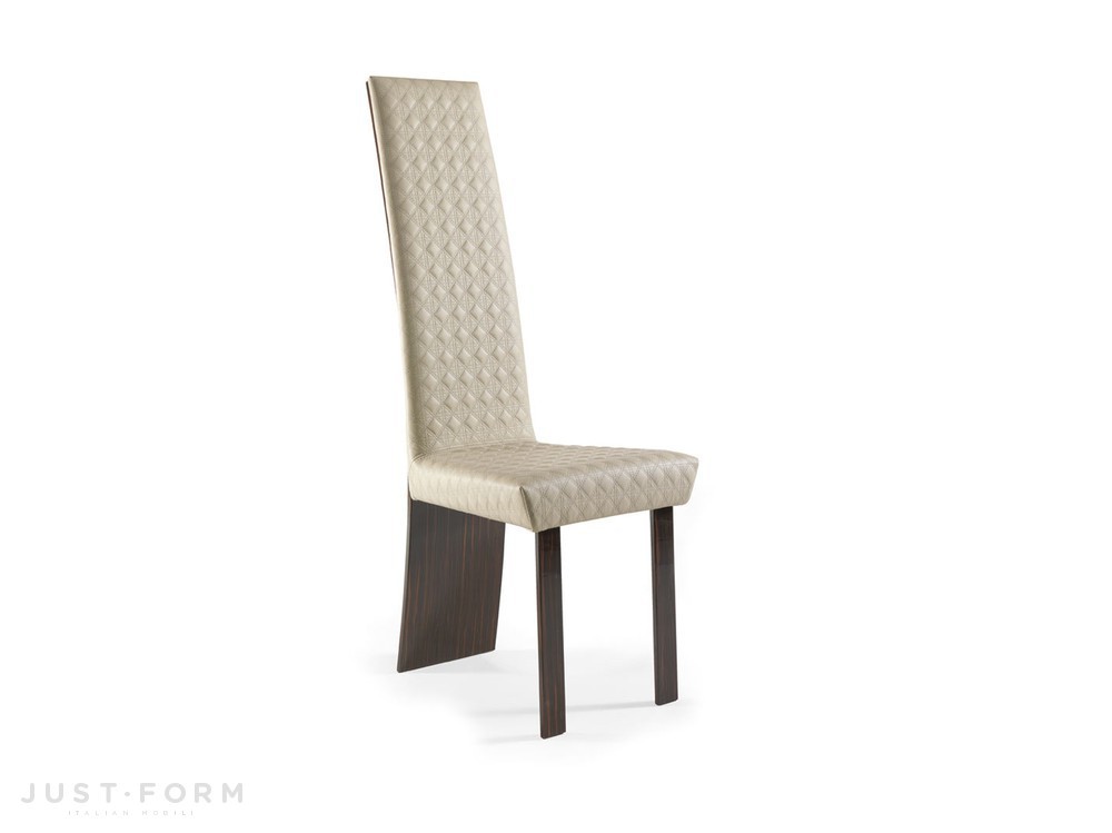 Стул Reflex New York фабрика Reflex S.p.A. фотография № 1