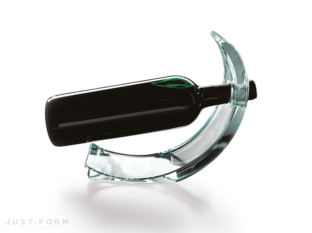 Хранение бутылок Reflex Eclisse фабрика Reflex S.p.A. фотография № 1