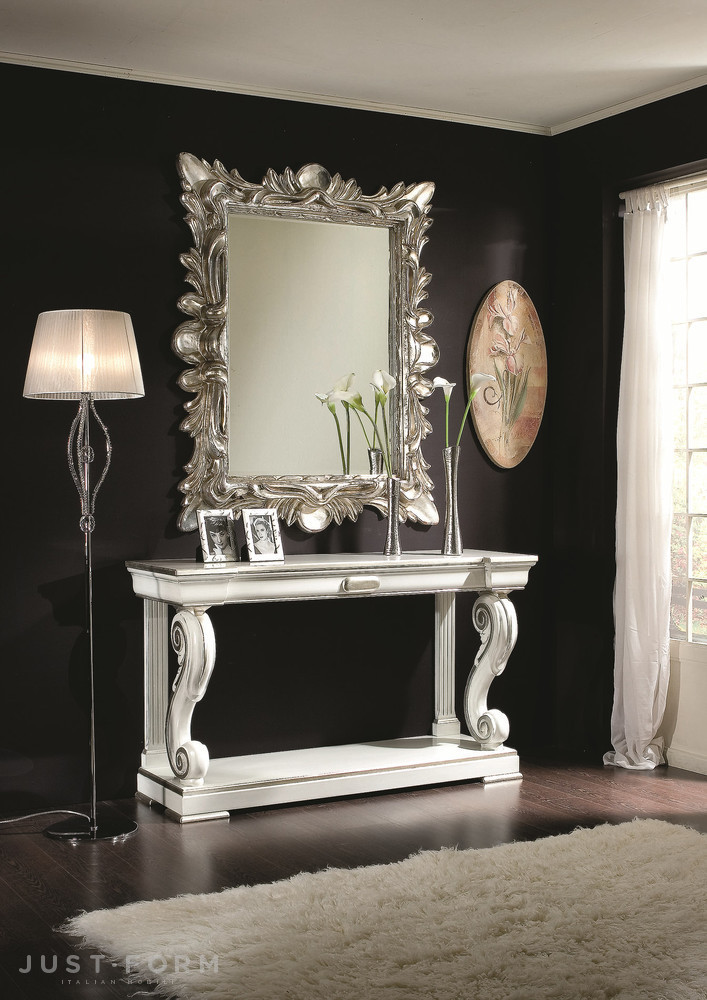 Консоль  35'Th Anniversary 294/294 Ws фабрика SCAPPINI & C. Classic Furniture S.r.l.  фотография № 2